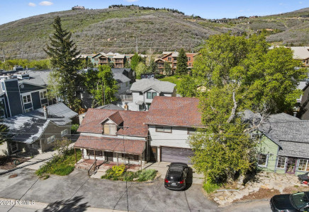 Image for 1020  Woodside Avenue
