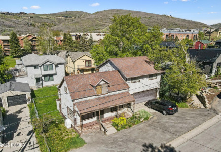 Image for 1020  Woodside Avenue