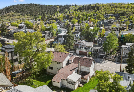 Image for 1020  Woodside Avenue