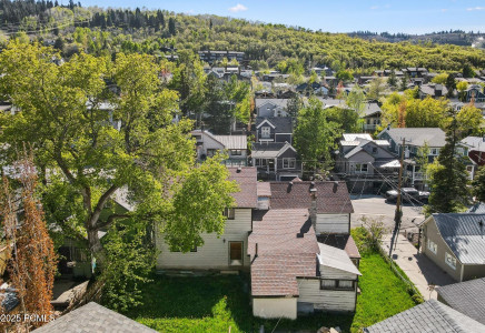 Image for 1020  Woodside Avenue