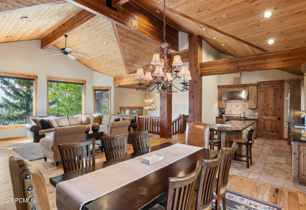 Image for 3652  Sun Ridge Drive