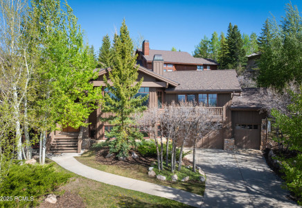 Image for 3652  Sun Ridge Drive
