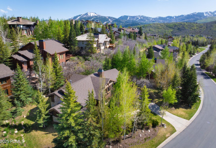 Image for 3652  Sun Ridge Drive