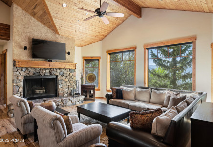 Image for 3652  Sun Ridge Drive