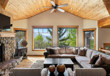 Image for 3652  Sun Ridge Drive