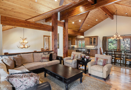 Image for 3652  Sun Ridge Drive