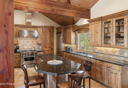 Image for 3652  Sun Ridge Drive