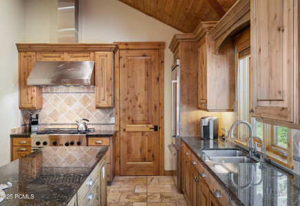 Image for 3652  Sun Ridge Drive