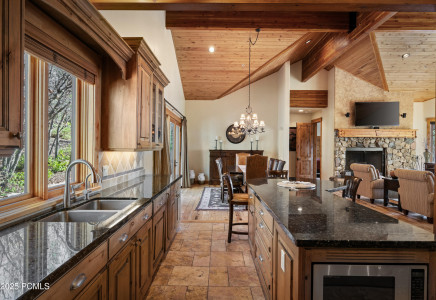 Image for 3652  Sun Ridge Drive