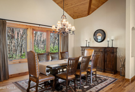 Image for 3652  Sun Ridge Drive
