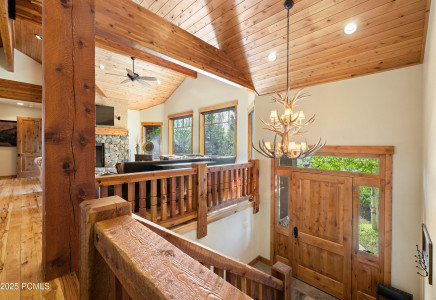 Image for 3652  Sun Ridge Drive
