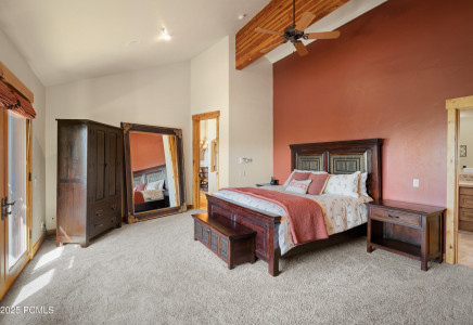 Image for 3652  Sun Ridge Drive