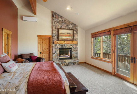 Image for 3652  Sun Ridge Drive
