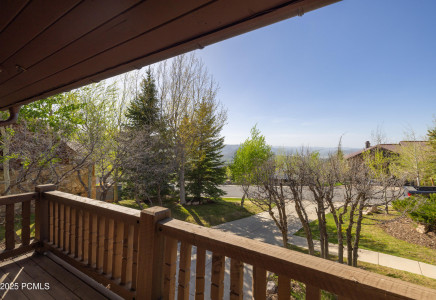 Image for 3652  Sun Ridge Drive