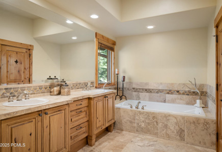Image for 3652  Sun Ridge Drive