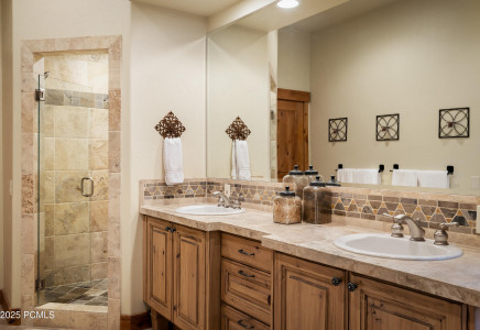 Image for 3652  Sun Ridge Drive