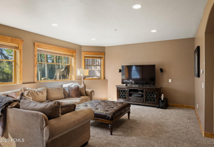 Image for 3652  Sun Ridge Drive