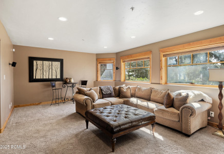 Image for 3652  Sun Ridge Drive