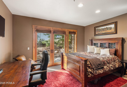 Image for 3652  Sun Ridge Drive
