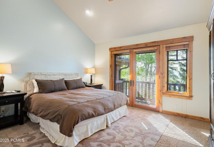 Image for 3652  Sun Ridge Drive