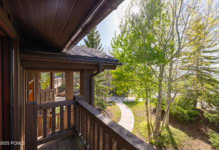 Image for 3652  Sun Ridge Drive