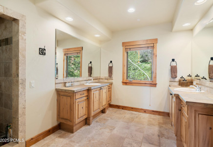 Image for 3652  Sun Ridge Drive