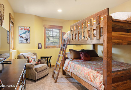 Image for 3652  Sun Ridge Drive