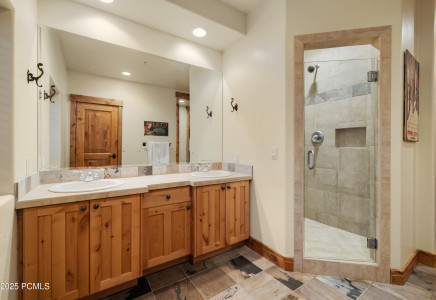 Image for 3652  Sun Ridge Drive
