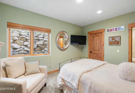 Image for 3652  Sun Ridge Drive