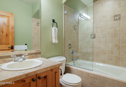 Image for 3652  Sun Ridge Drive