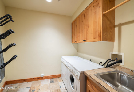 Image for 3652  Sun Ridge Drive