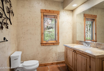 Image for 3652  Sun Ridge Drive