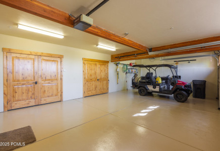 Image for 3652  Sun Ridge Drive