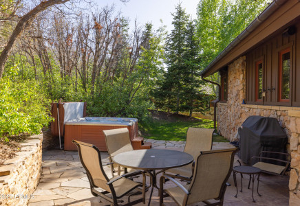 Image for 3652  Sun Ridge Drive