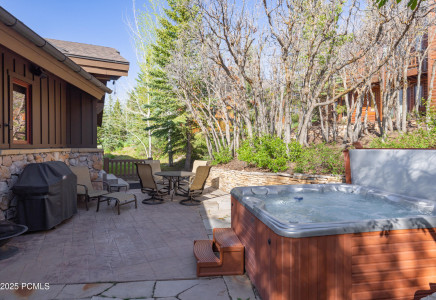 Image for 3652  Sun Ridge Drive