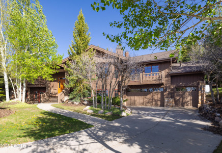 Image for 3652  Sun Ridge Drive