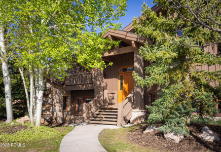Image for 3652  Sun Ridge Drive