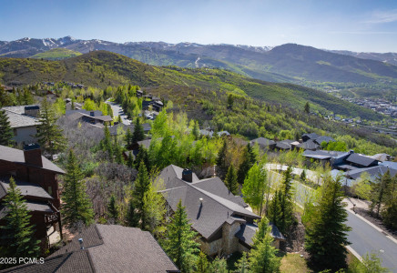 Image for 3652  Sun Ridge Drive