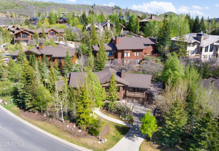 Image for 3652  Sun Ridge Drive