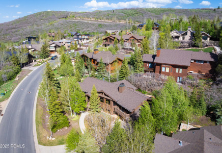 Image for 3652  Sun Ridge Drive