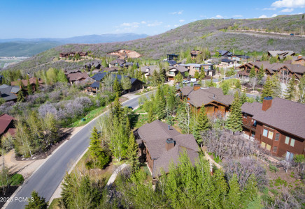 Image for 3652  Sun Ridge Drive