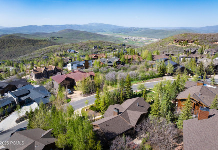 Image for 3652  Sun Ridge Drive