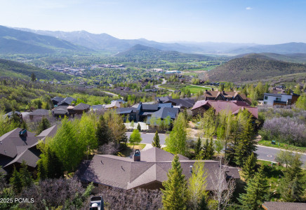 Image for 3652  Sun Ridge Drive
