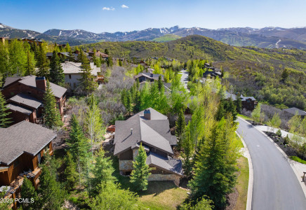 Image for 3652  Sun Ridge Drive