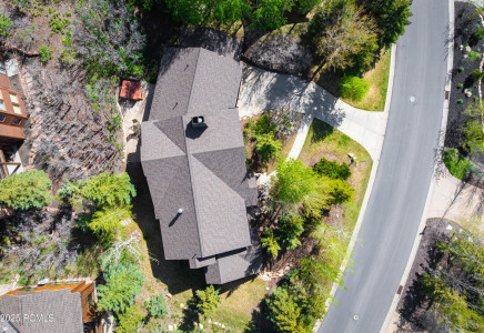 Image for 3652  Sun Ridge Drive