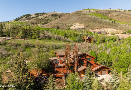 Image for 2667  Aspen Springs Drive