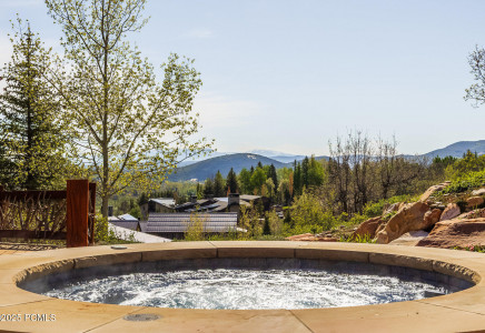 Image for 2667  Aspen Springs Drive