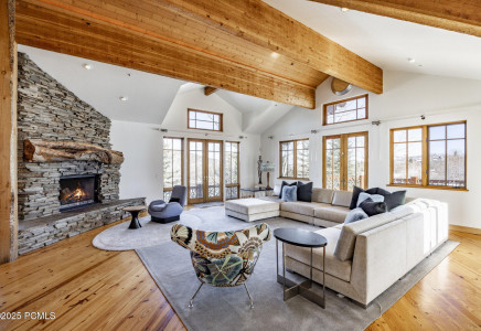 Image for 2667  Aspen Springs Drive