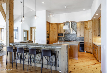 Image for 2667  Aspen Springs Drive