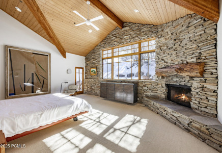 Image for 2667  Aspen Springs Drive